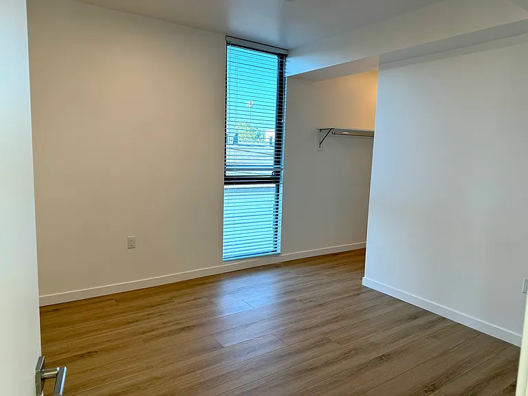 4575 Santa Monica Blvd #304 — Photo 10