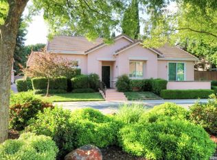 2 Milan Ct, Sacramento, CA