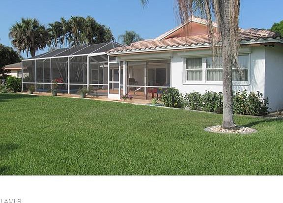 3rd image of 5571 Burnham Ct