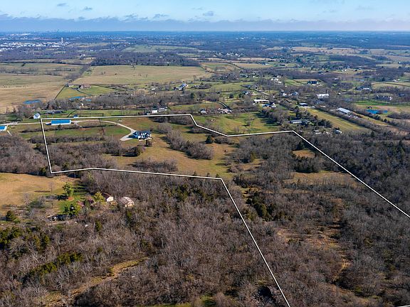 5th image of 1390 Groggins Ferry Rd