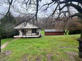 10693 Cadiz Rd, Cambridge, OH 43725