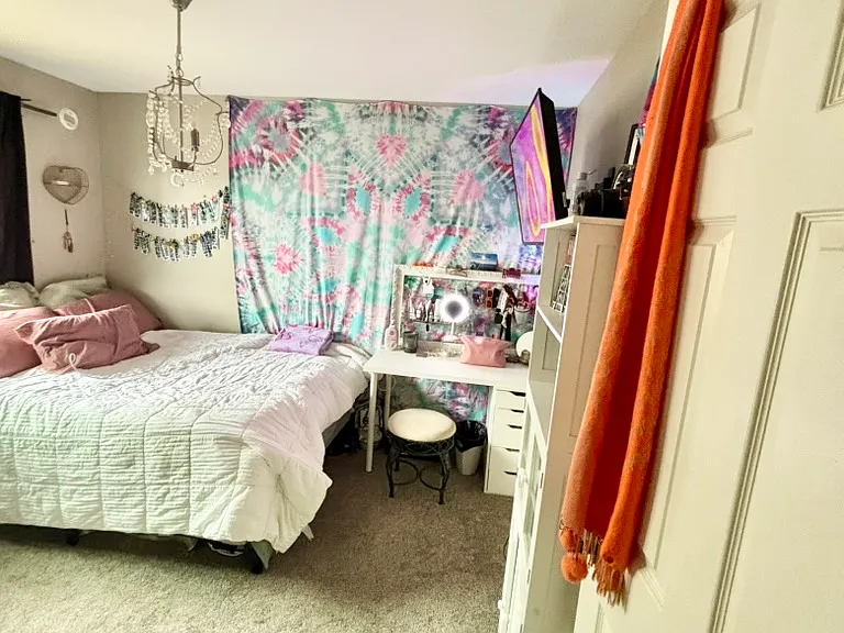 1370 Palomar Pl — Photo 7