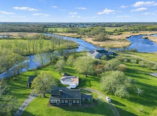 134 Mason St, Rehoboth, MA 02769