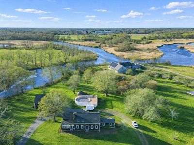 134 Mason St, Rehoboth, MA, 02769