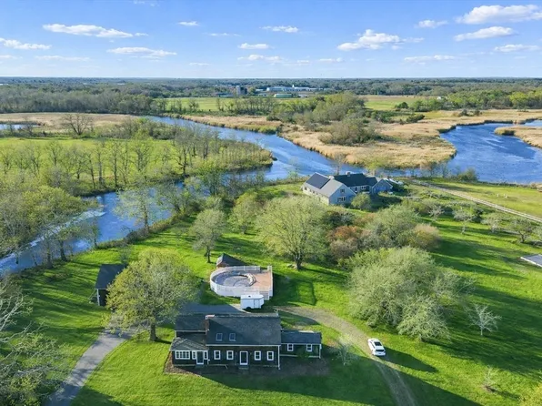 134 Mason St, Rehoboth, MA 02769