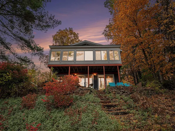 5801 Maple Rd, Twin Lake, MI 49457