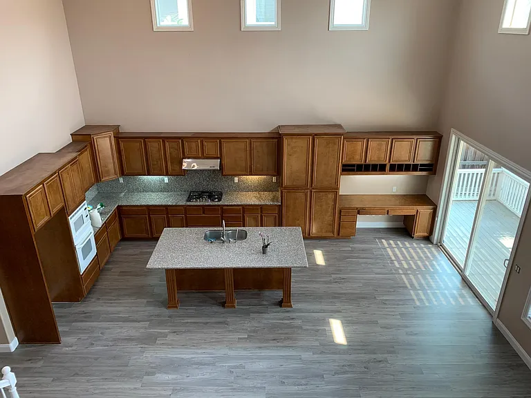 32015 Corte Sparkman — Photo 12