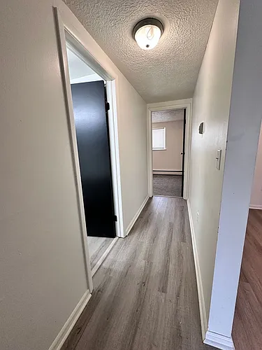 450 Market St #25 Photo 1