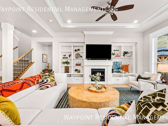 2nd image of 11339 N 20th Pl