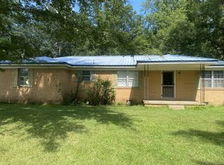 6900 Highway 45 N, Columbus, MS 39705