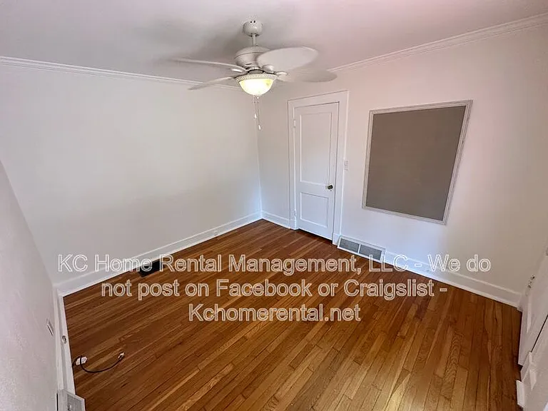 7208 Jefferson St — Photo 31
