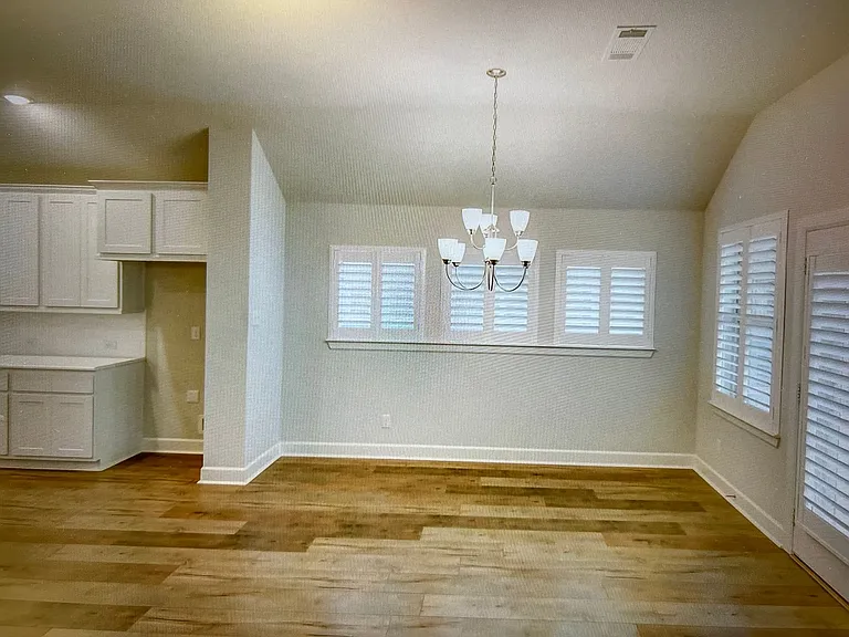 5541 Annie Creek Rd — Photo 13