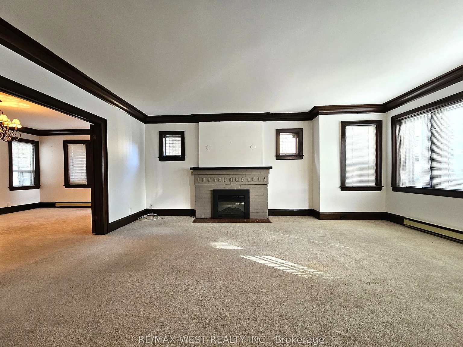 3 bed, $3,150 — Photo 3