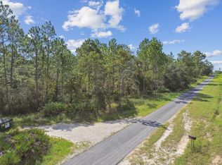 7281 N Helsinki Point #14, Dunnellon, FL 34433