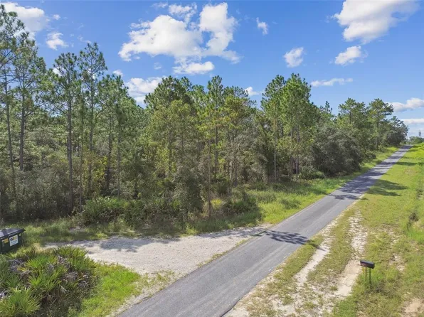 7281 N Helsinki Point #14, Dunnellon, FL 34433