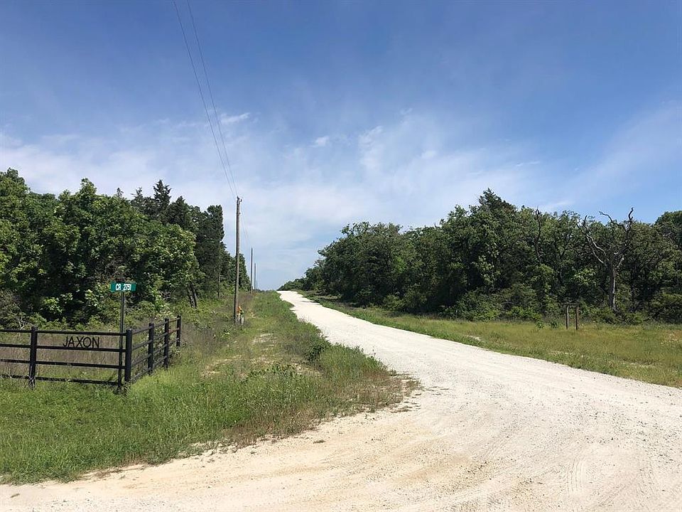 1st image of 7971 County Road 2751