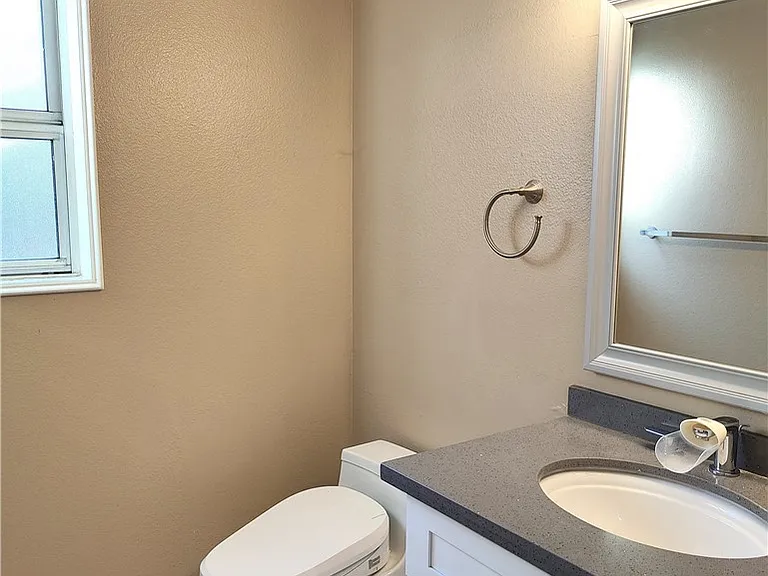 6953 Saddleback Pl — Photo 20