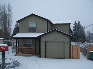 2112 E 39th St, Vancouver, WA 98663