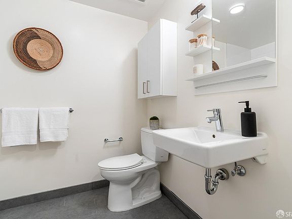 5th image of 1201 Sutter St #205