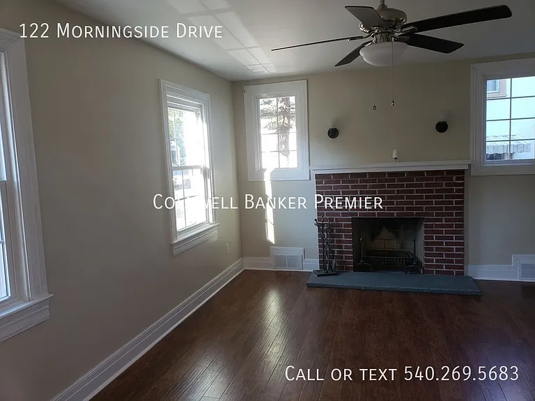 122 Morningside Dr — Photo 10
