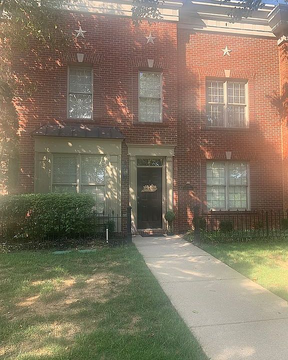 1st image of 2591 Flying Ebony Dr #100