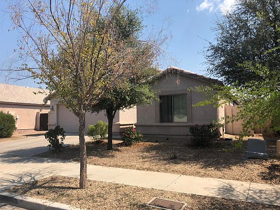 2nd image of 2321 W Maldonado Dr