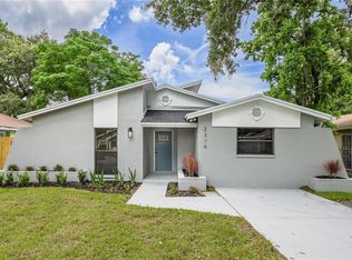 2315 W Virginia Ave, Tampa, FL 33607