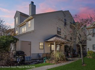 903 Callas Ct, Jackson, NJ 08527