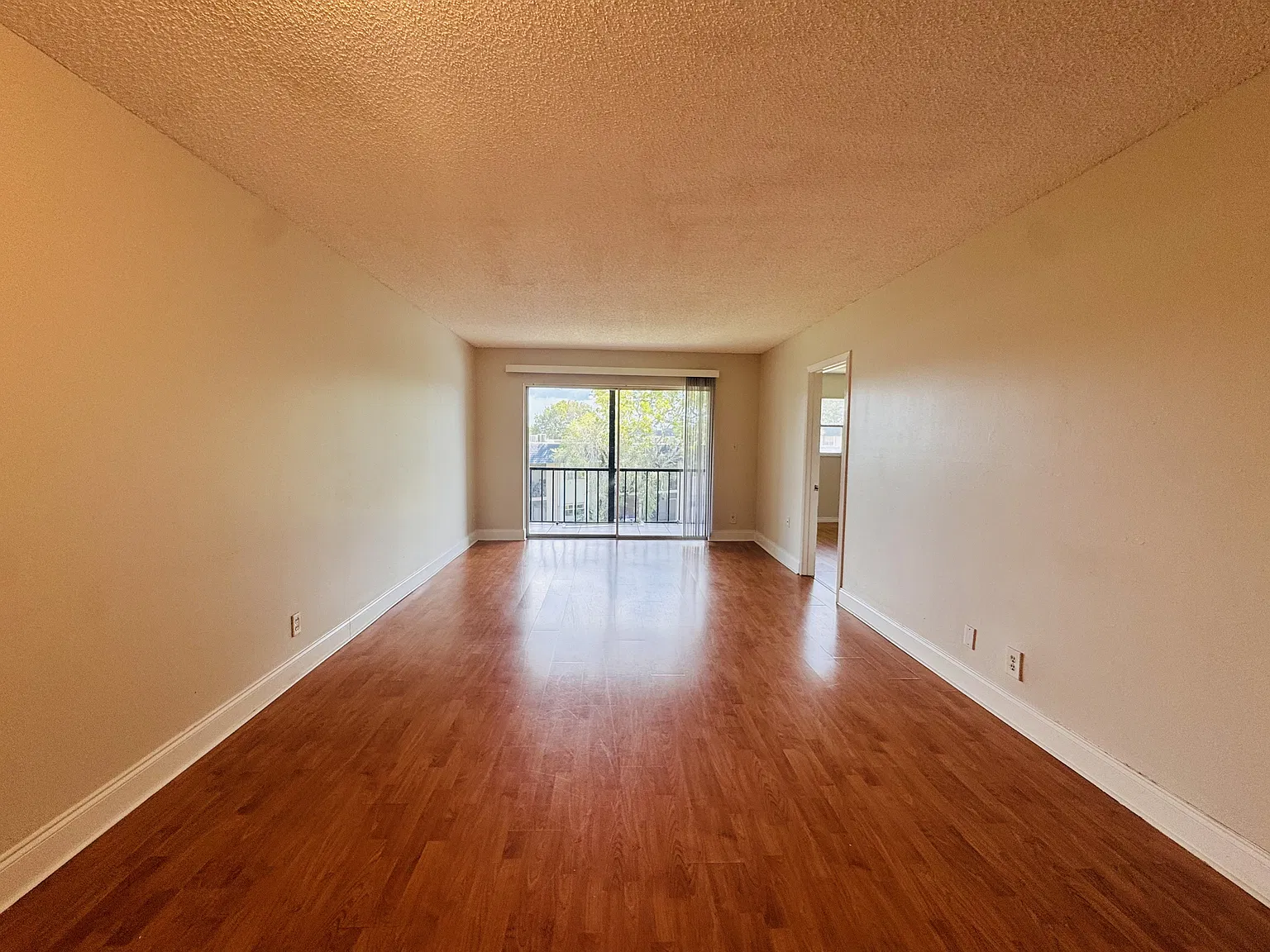 8020 North Colony Circle #302 - 302 — Photo 4
