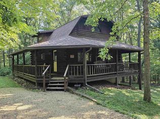 W2099 State Highway 23, Montello, WI 53949