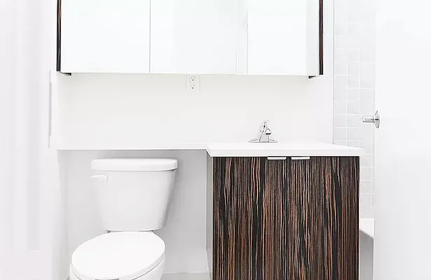 Rented by Brick&Mortar | media 12