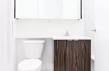 Rented by Brick&Mortar