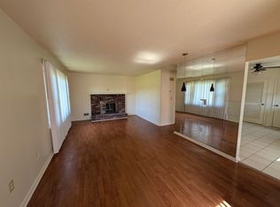3442 Heatherfield Dr, Louisville, KY 40216
