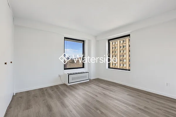 Rented by Brookfield (Funnel) | media 30