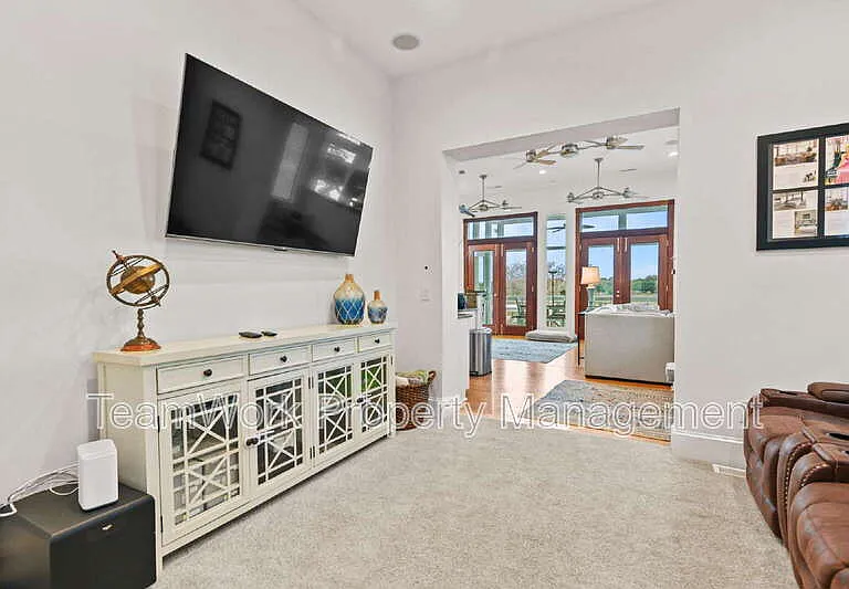 1664 Teal Marsh Rd — Photo 10