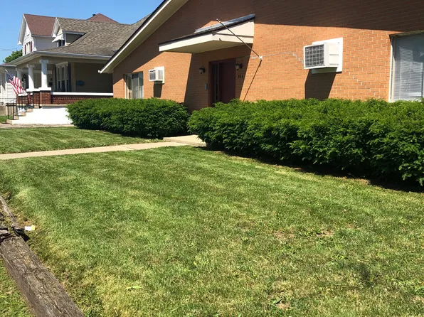 524 Greenwald St APT 1, Dayton, OH 45410
