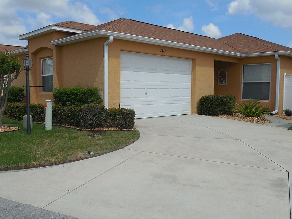 1st image of 1417 Chateau Way