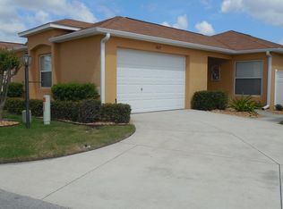 1417 Chateau Way, The Villages, FL 32162