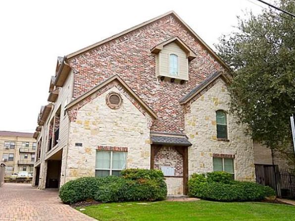 3305 Rosedale Ave APT 4