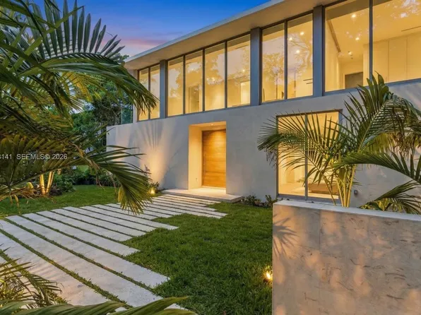 4280 Ingraham Hwy, Miami, FL 33133