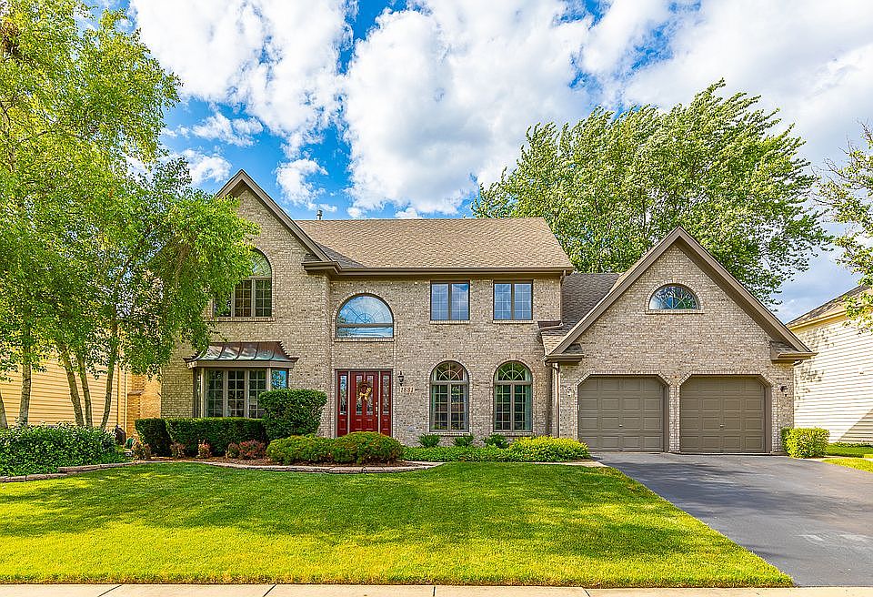 1st image of 1831 Cranshire Ln