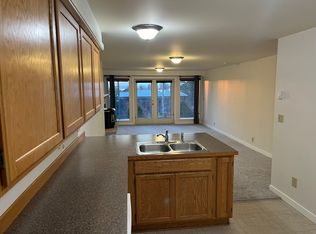 5058 37th Ave SW APT B, Seattle, WA 98126
