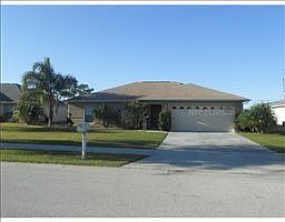 1st image of 4244 Settlers Ct