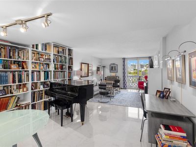 1020 Meridian Ave APT 416, Miami Beach, FL, 33139