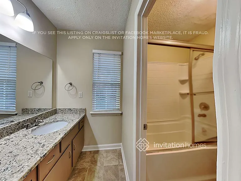 3817 Old Norcross Rd — Photo 12