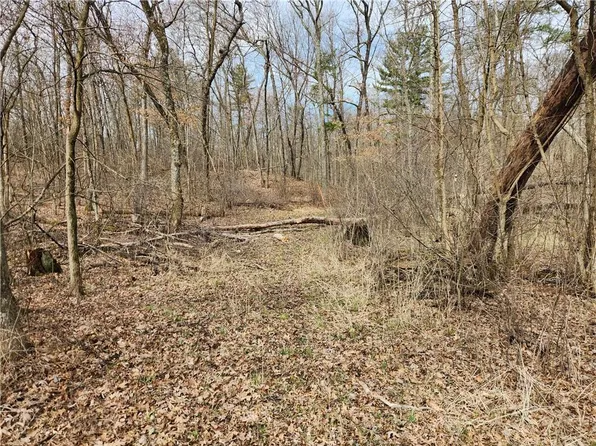 0 State Highway 12/27, Black River Falls, WI 54615