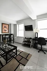 Rented by Empire State Properties