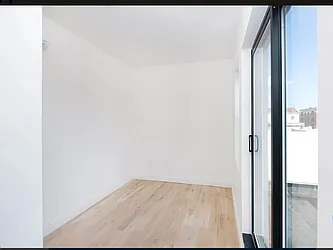 Rented by Real Team Brokerage