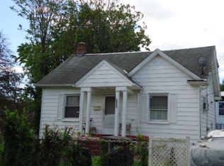 3702 37th Ave, Brentwood, MD 20722