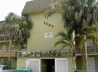 5090 SW 64th Ave APT 102, Fort Lauderdale, FL 33314